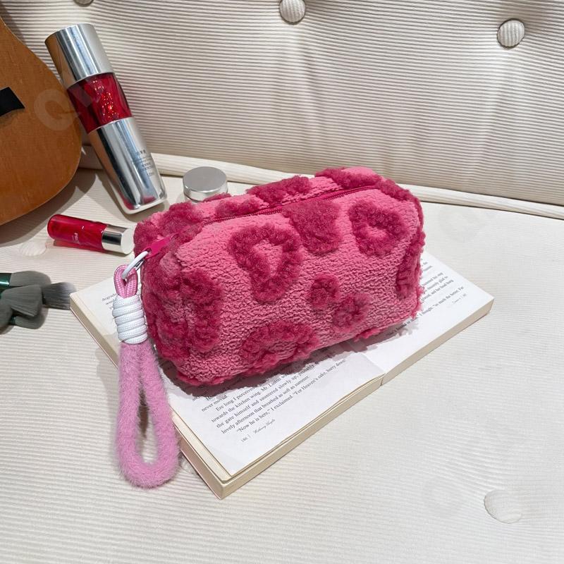 Женская Косметичка CC1787_QIYI6152-1