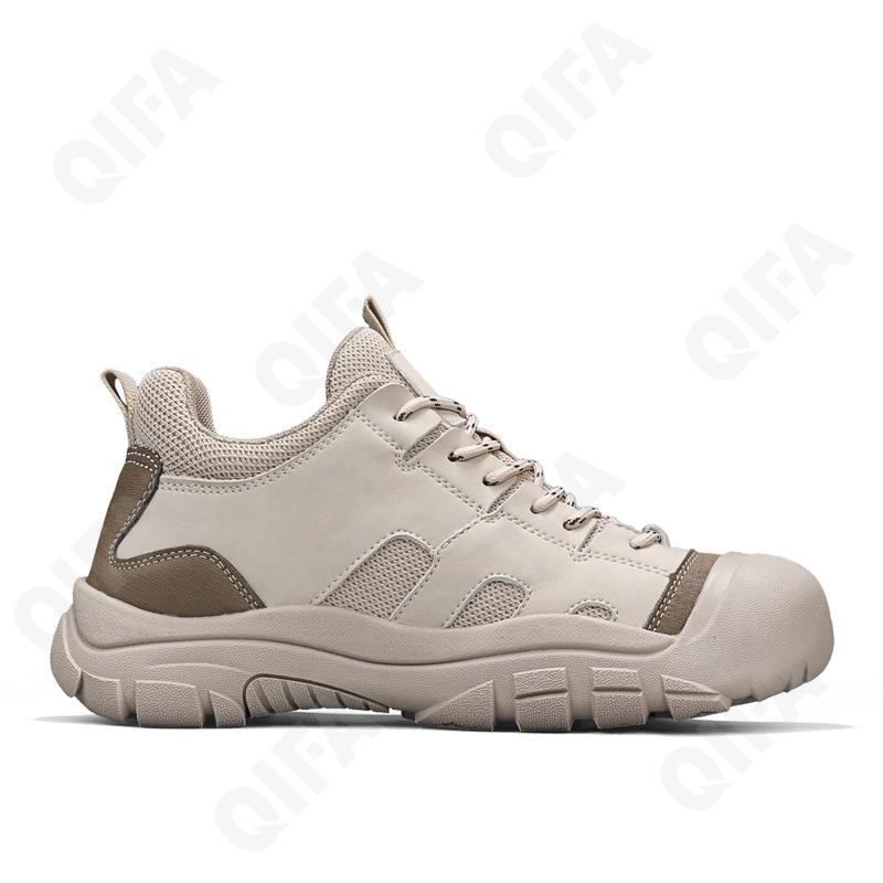 Мужские Полуботинки