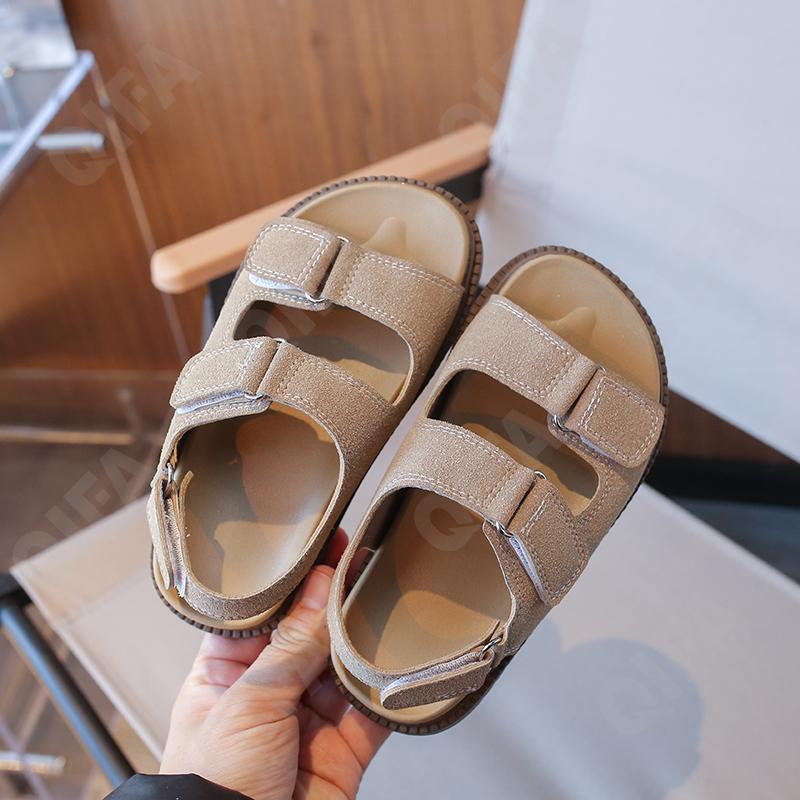 Детские Сандалии CC4092_TPCY1062-A1