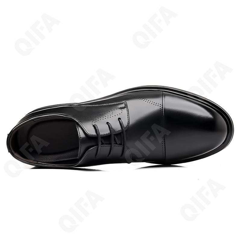 Мужские Туфли