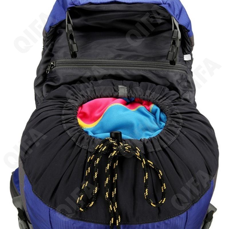 Мужской Рюкзак CC4530_QFM-350A-3