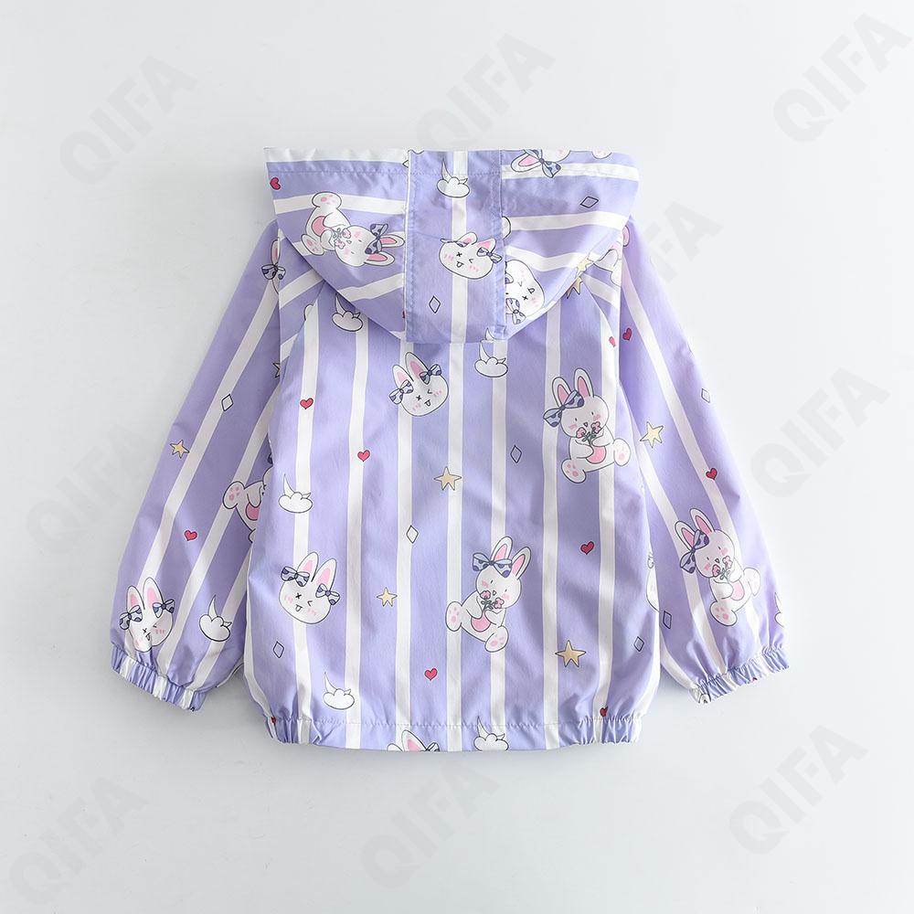 Детская Ветровка CC2119_1218-06-2