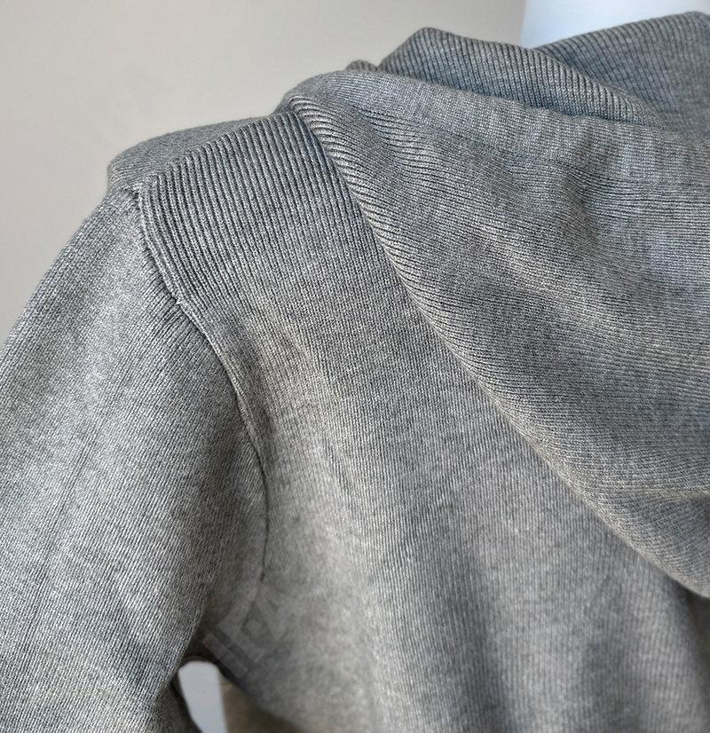 Женский Костюм с брюками CC4267_25633-6 Женский Костюм с брюками CC4267_25633-6