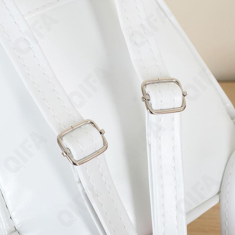 Детский Рюкзак CC440_2465-4