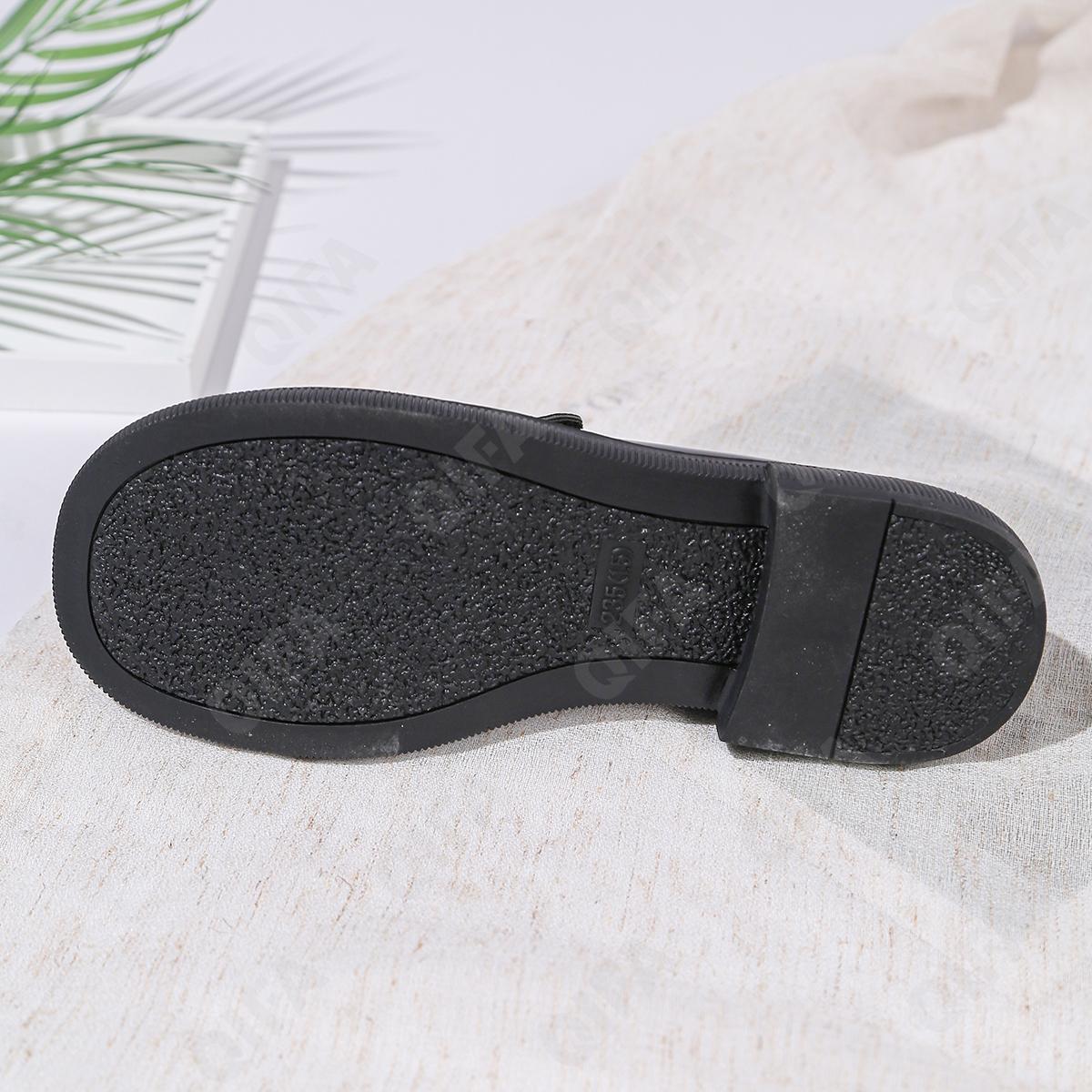 Женские Туфли CC3767_83-2