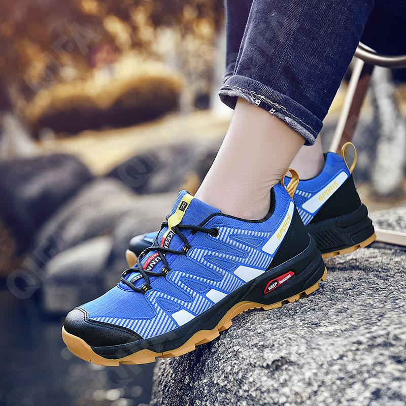 Мужские Кроссовки CC4859_K800-A1