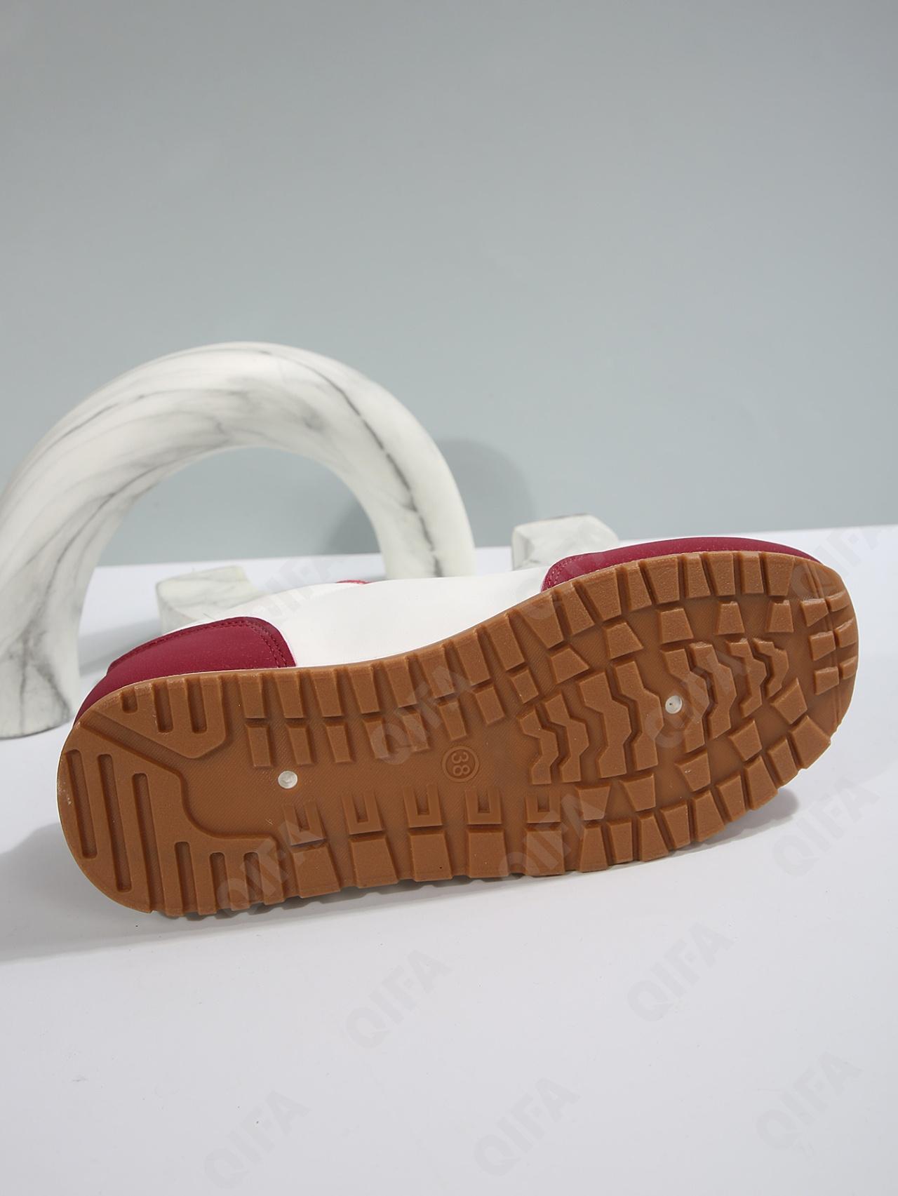 Женские Кеды CC4036_5018-1 Женские Кеды CC4036_5018-1