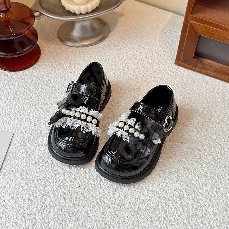 Детские Туфли CC3651_663-A1 Детские Туфли CC3651_663-A1