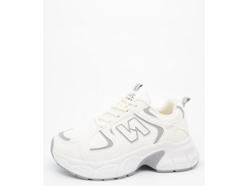 Кроссовки RT_1018-2-2397001