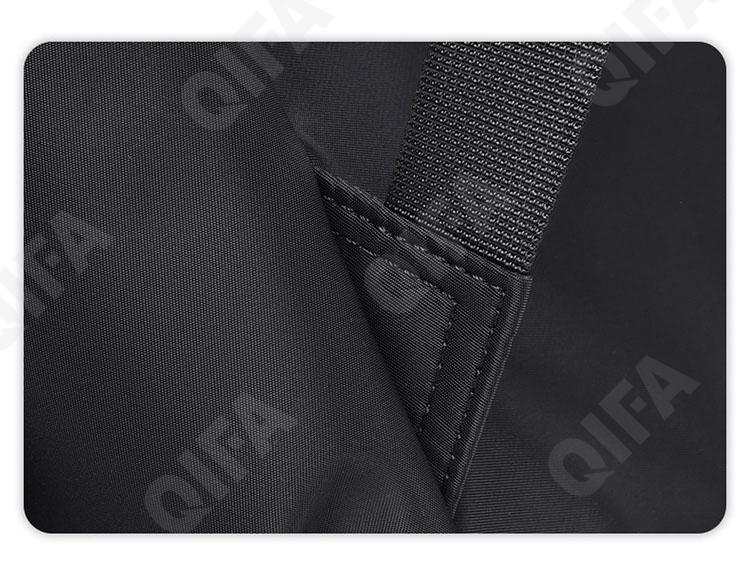 Мужской Рюкзак CC1771_CLS36-6637