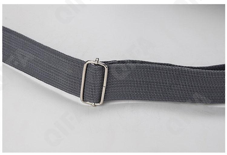 Мужская Дорожная сумка CC1771_CLS34-140-3