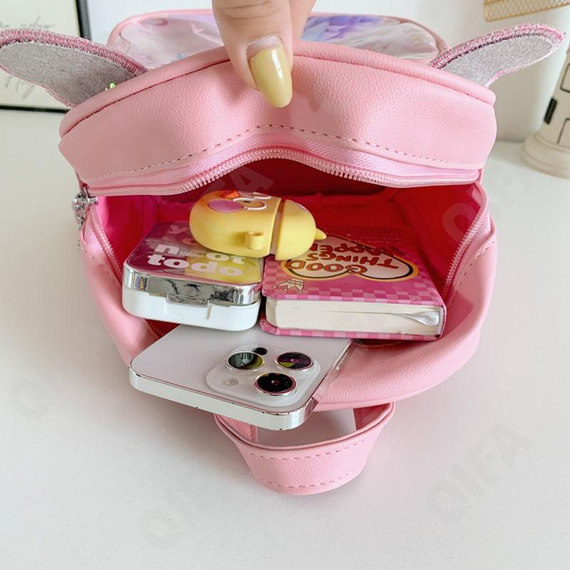 Детский Рюкзак CC026_66200-1