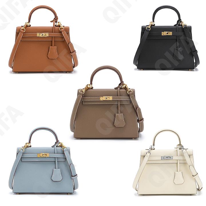 Женская Сумка CC3372_KL8003-1