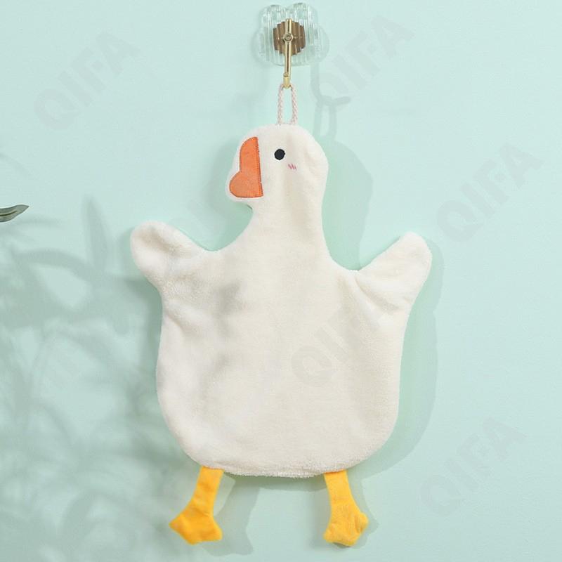 Полотенце для рук CC4103_A009-2