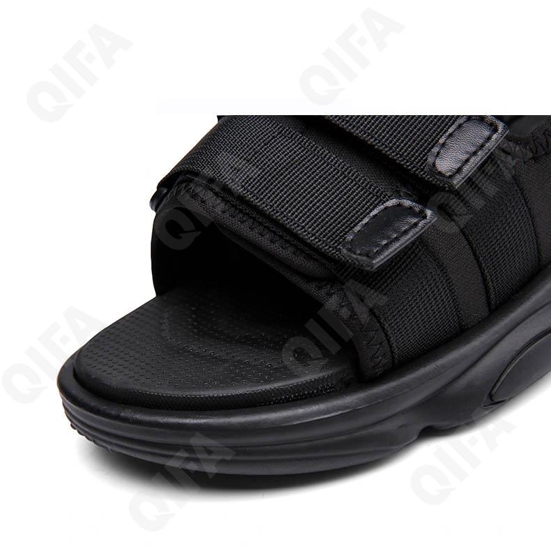 Мужские Сандалии CC4930_7702-1