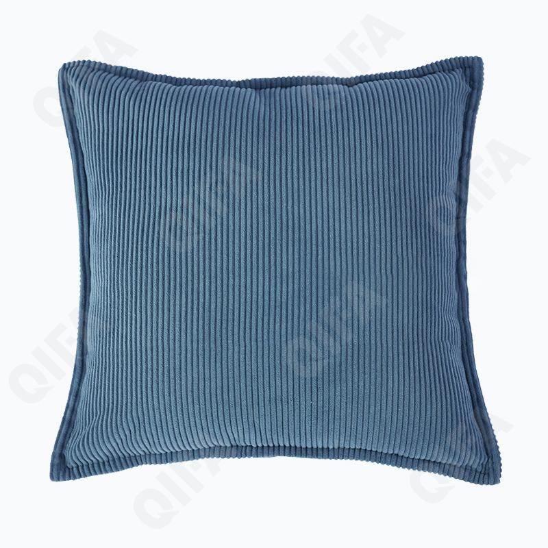 Декоративная подушка CC4561_BZ004-17