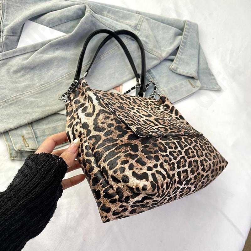 Женская Сумка CC1787_XX5910-1