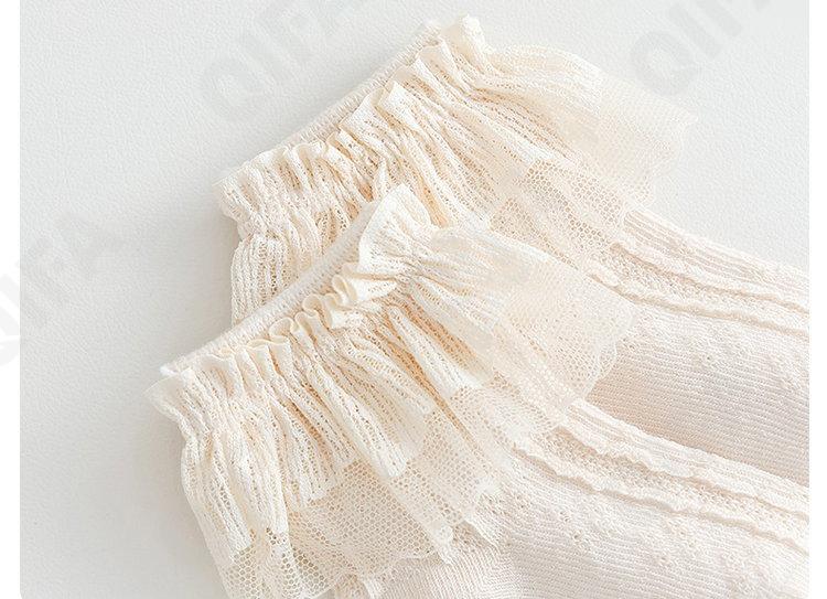 Детские Носки CC1628_8134-1 Детские Носки CC1628_8134-1