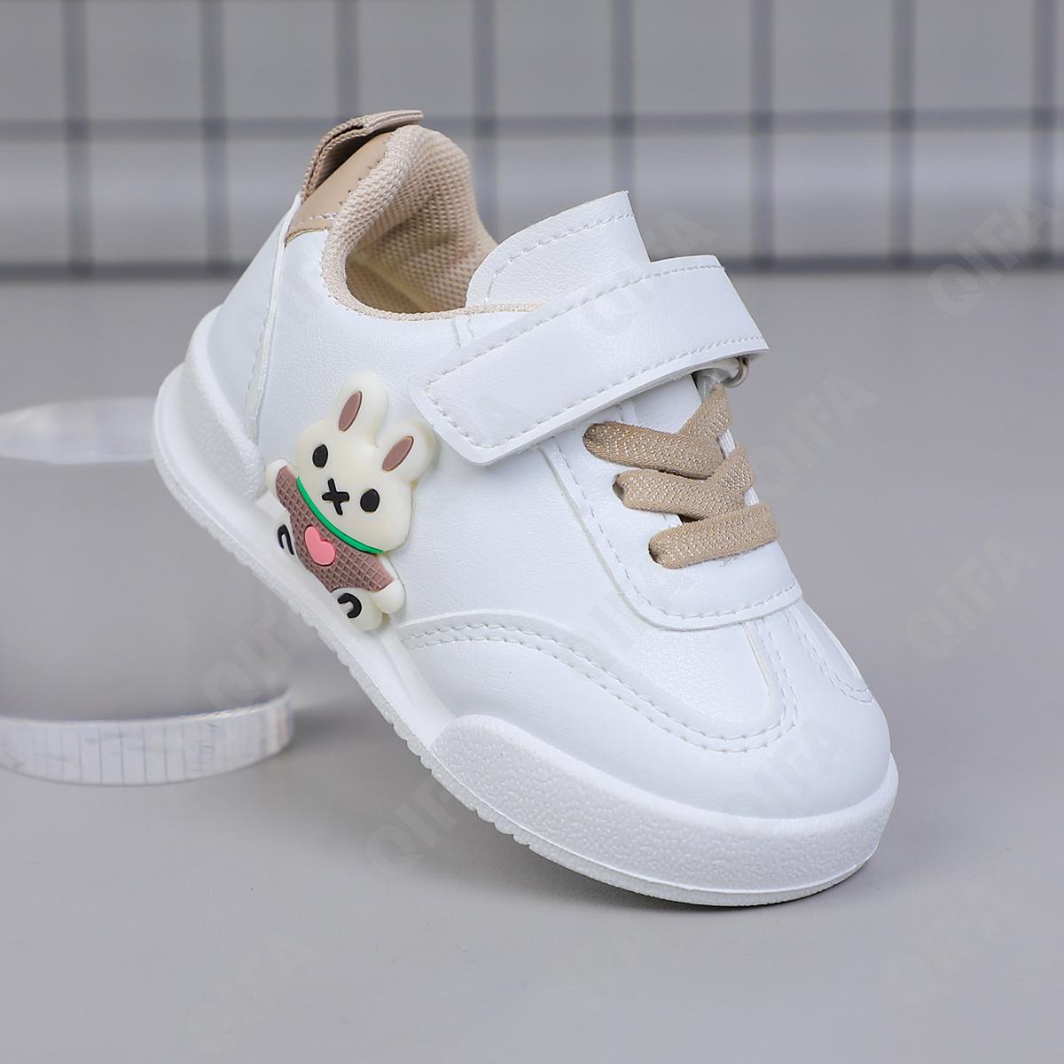 Детские Кроссовки CC3601_D2001-B3 Детские Кроссовки CC3601_D2001-B3