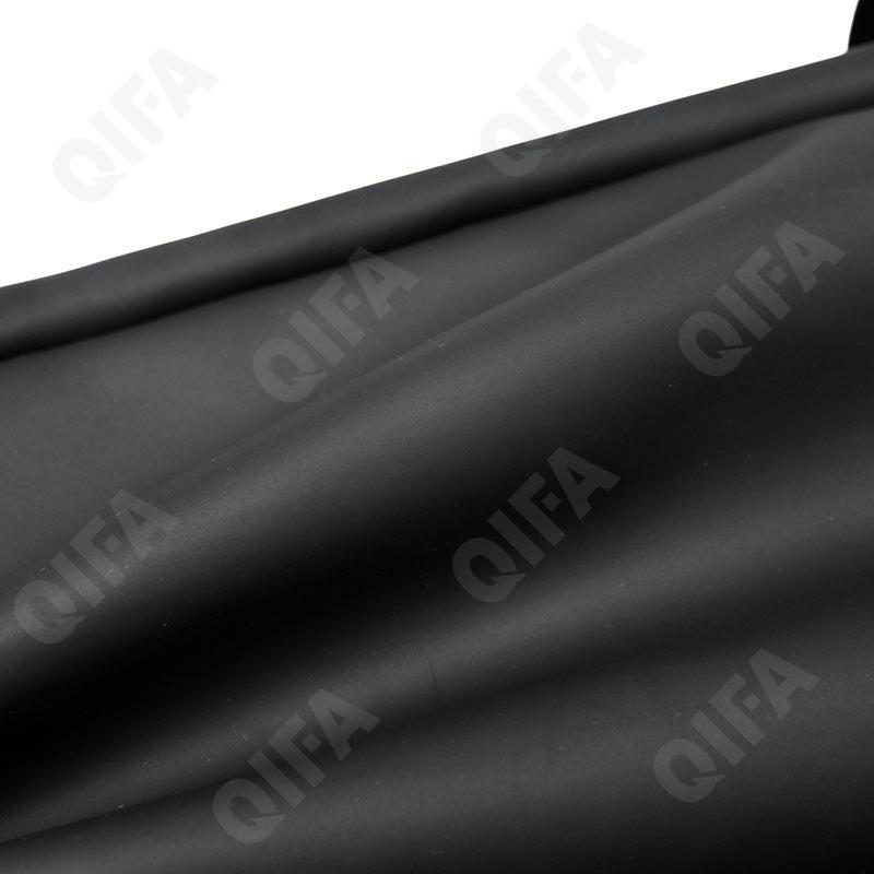 Женская Дорожная сумка CC5456_A22-1