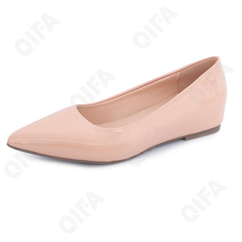 Женские Туфли