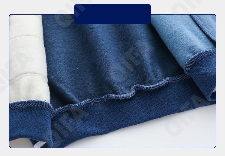 Детская Куртка CC3265_WT1756_247_2574_36