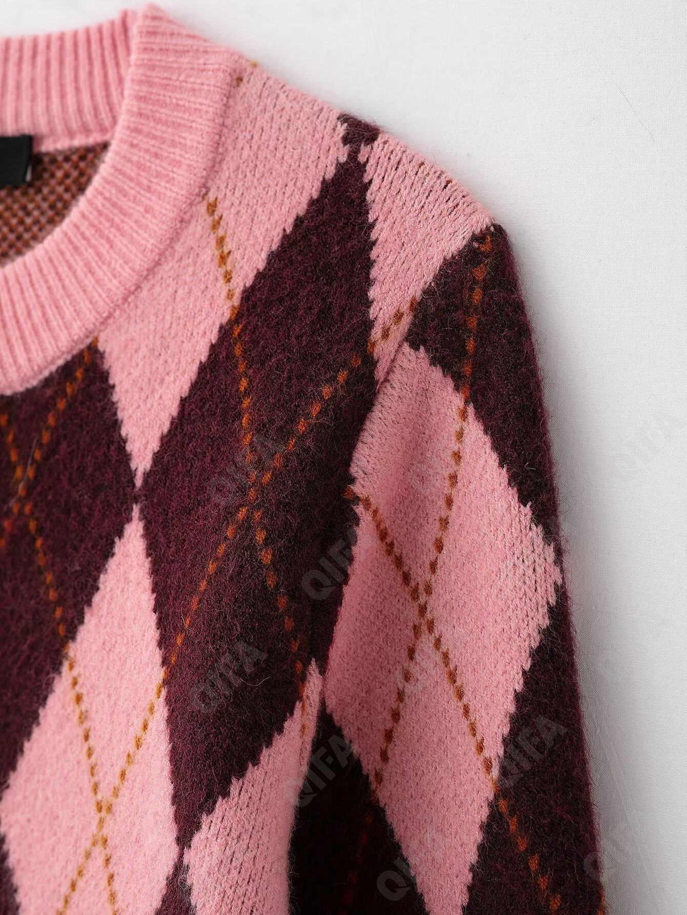 Женский Кардиган CC4801_D6260047_243_1776_52