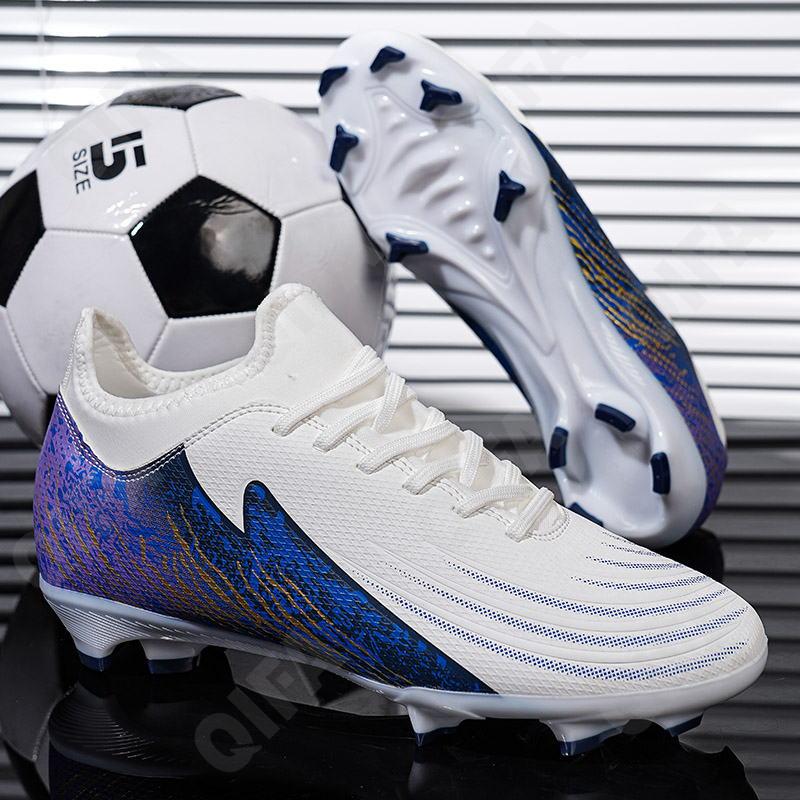 Детские Бутсы CC4930_T1755DZ-2