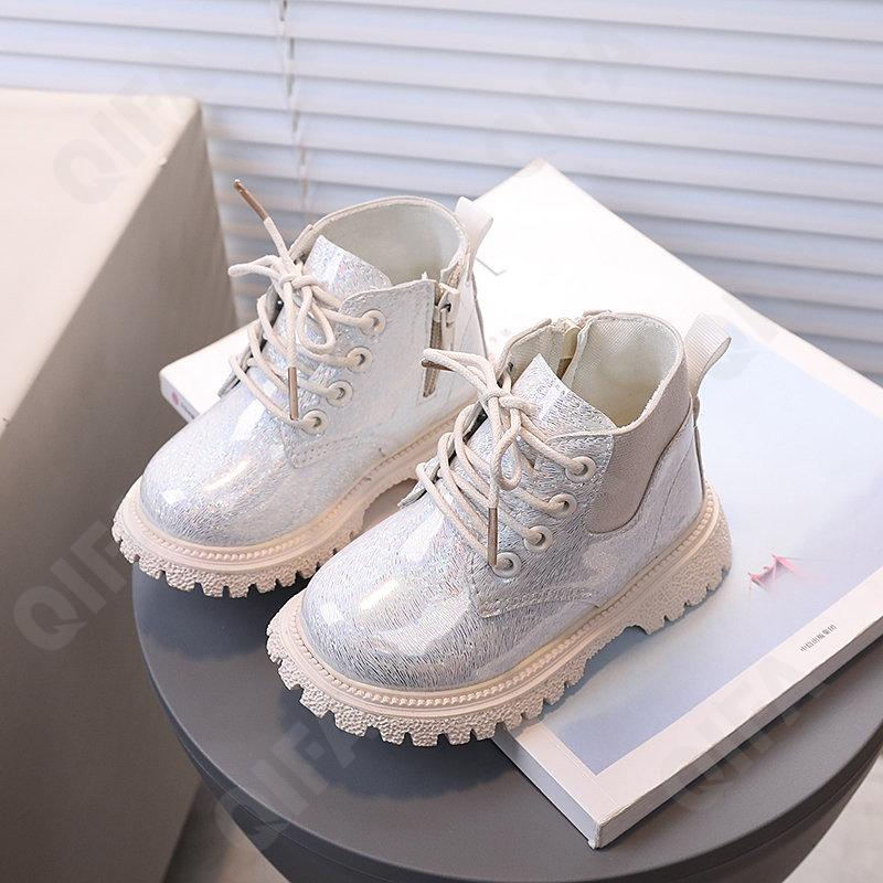 Детские Ботинки CC3959_890-B3