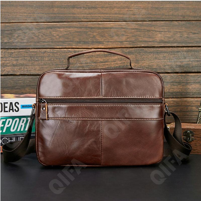 Мужской Портфель CC2555_G1005-1