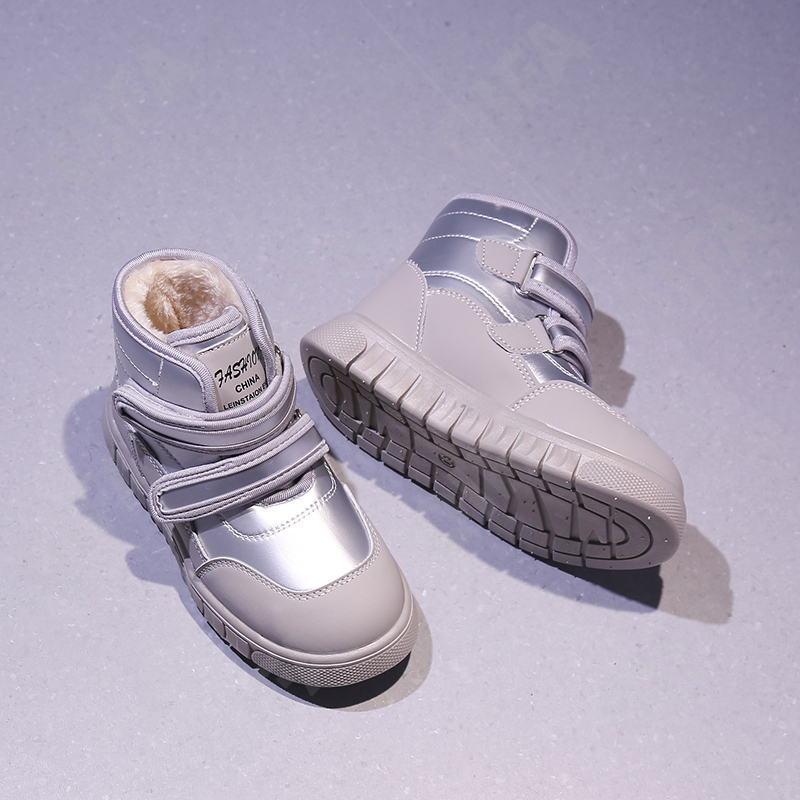 Детские Ботинки CC3962_9917X-B1