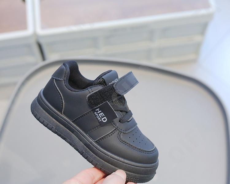 Детские Кроссовки CC3405_H105-C1