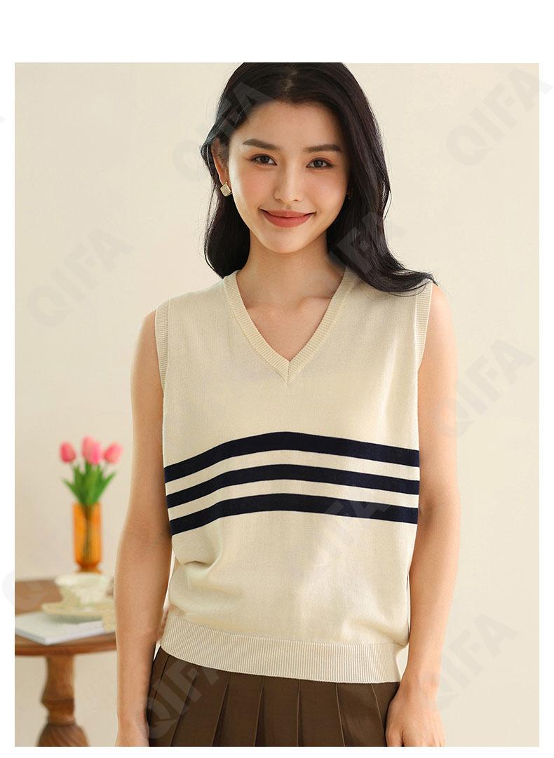 Женский Жилет CC3116_YRT704_225_1777_67 Женский Жилет CC3116_YRT704_225_1777_67