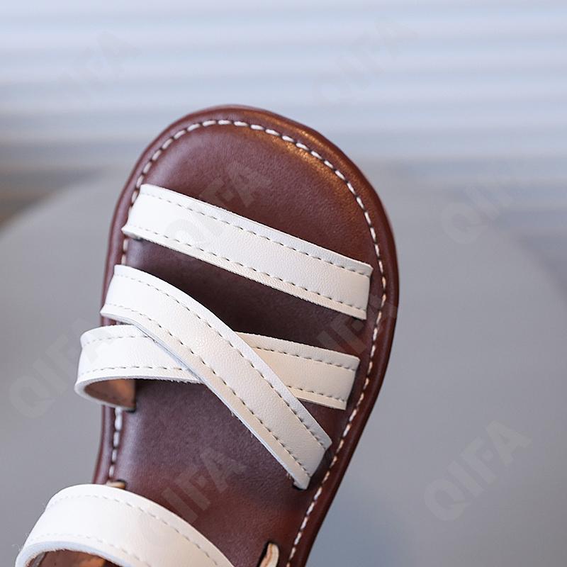 Детские Сандалии CC3959_507-A1