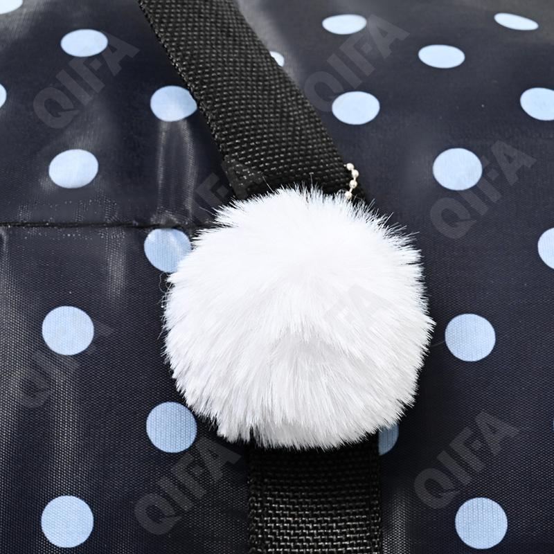 Женский Органайзер CC198_1692-1