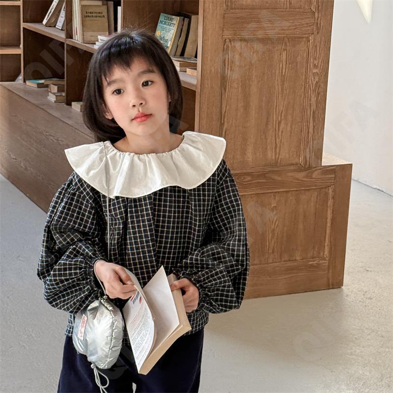 Детская Рубашка CC1293_6088_958_2576_23