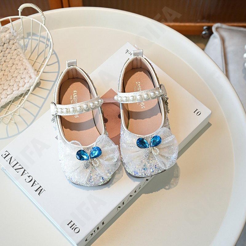 Детские Туфли CC3651_526-A2