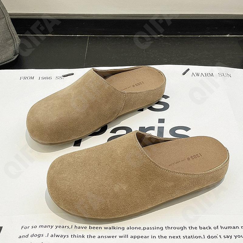 Женское Сабо CC4075_1850-3