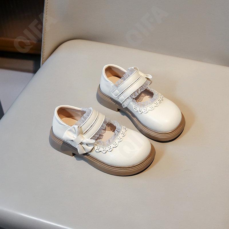 Детские Туфли CC3651_1609-A2