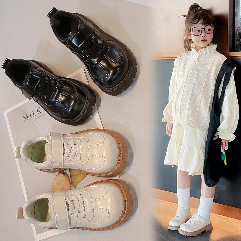 Детские Полуботинки CC5214_6116-B1