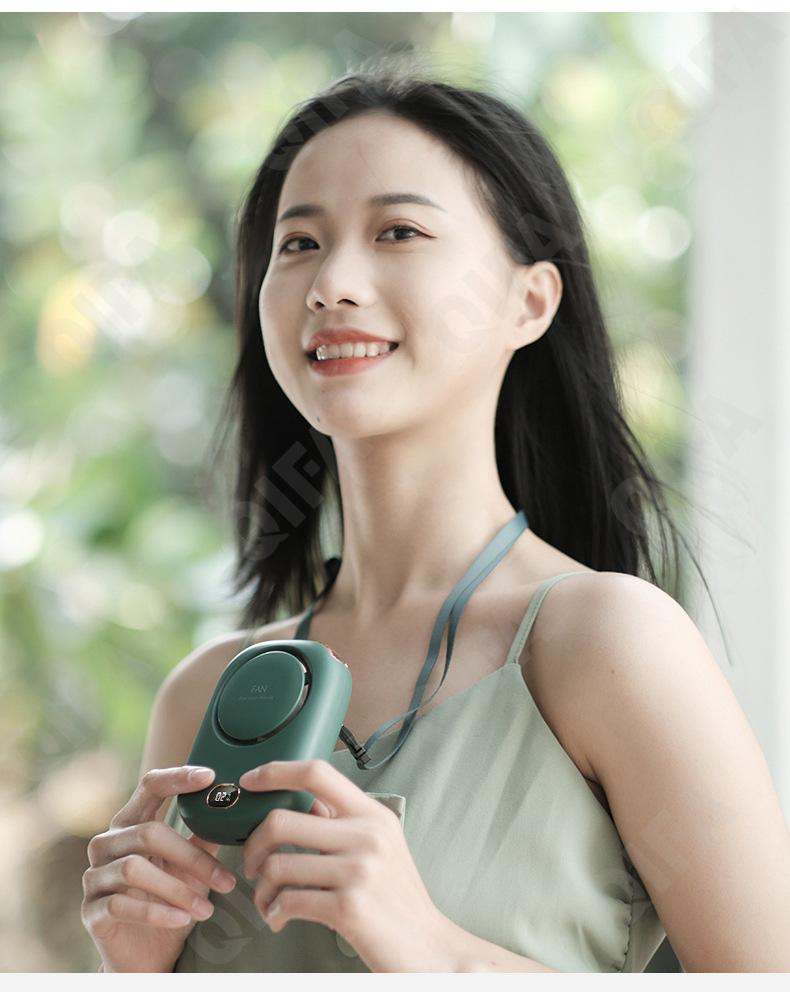 Вентилятор CC2157_DQ203-3