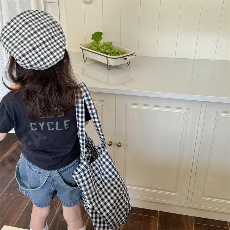 Детская Футболка CC1293_5255_957_2574_80