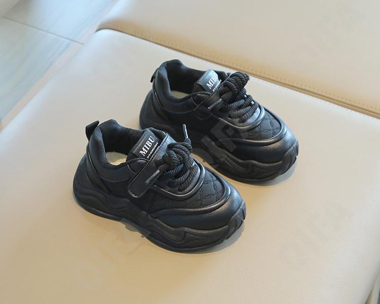 Детские Кроссовки CC3405_SY203-B1 Детские Кроссовки CC3405_SY203-B1