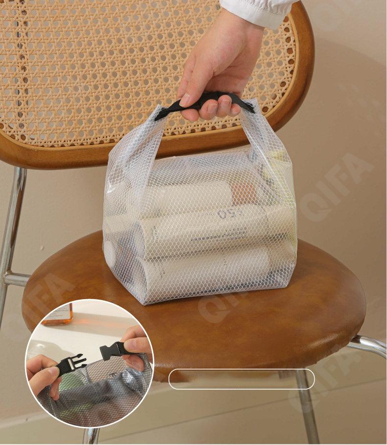 Женская Косметичка CC3749_01B1509S-1