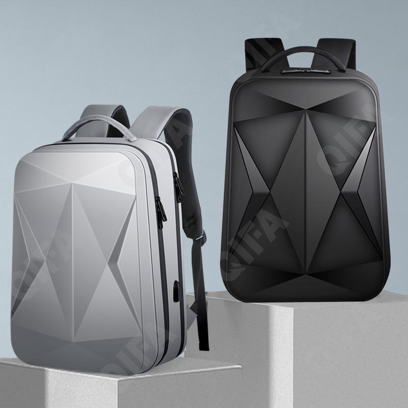 Мужской Рюкзак CC362_618-1