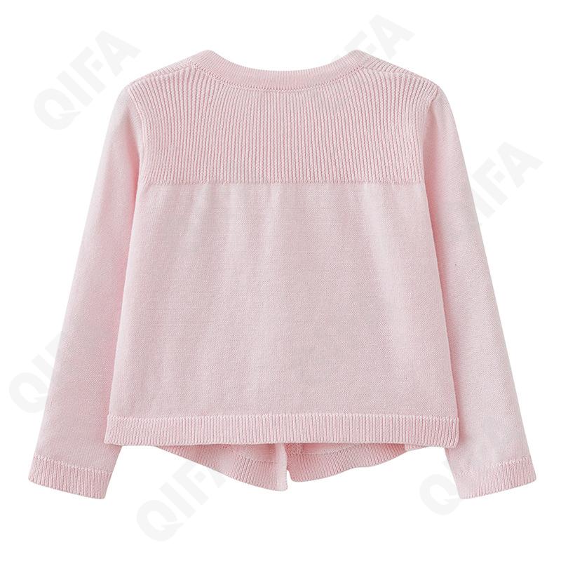 Детская Кофта CC5189_CPJ0620_243_2574_53 Детская Кофта CC5189_CPJ0620_243_2574_53