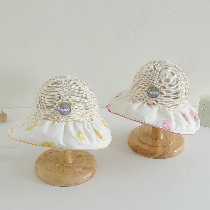 Детская Панама CC3402_C11439-1