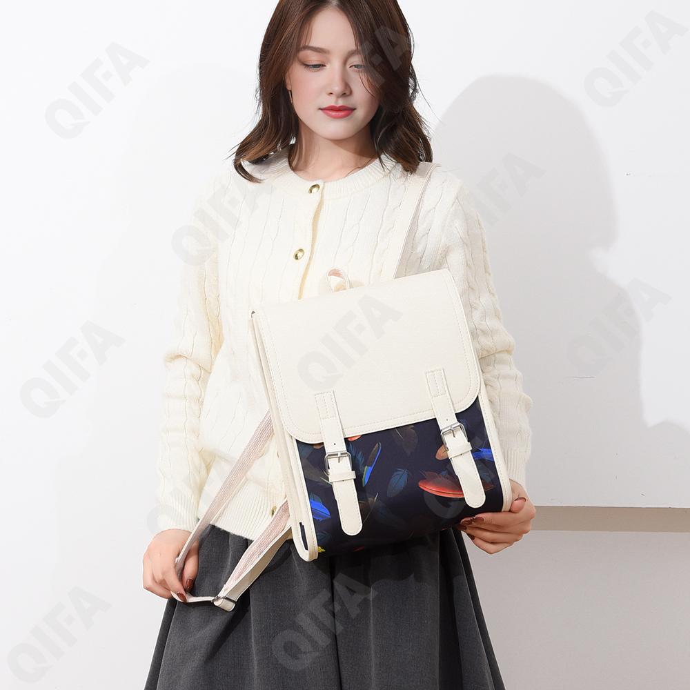 Женский Рюкзак CC1787_KAM1575-1