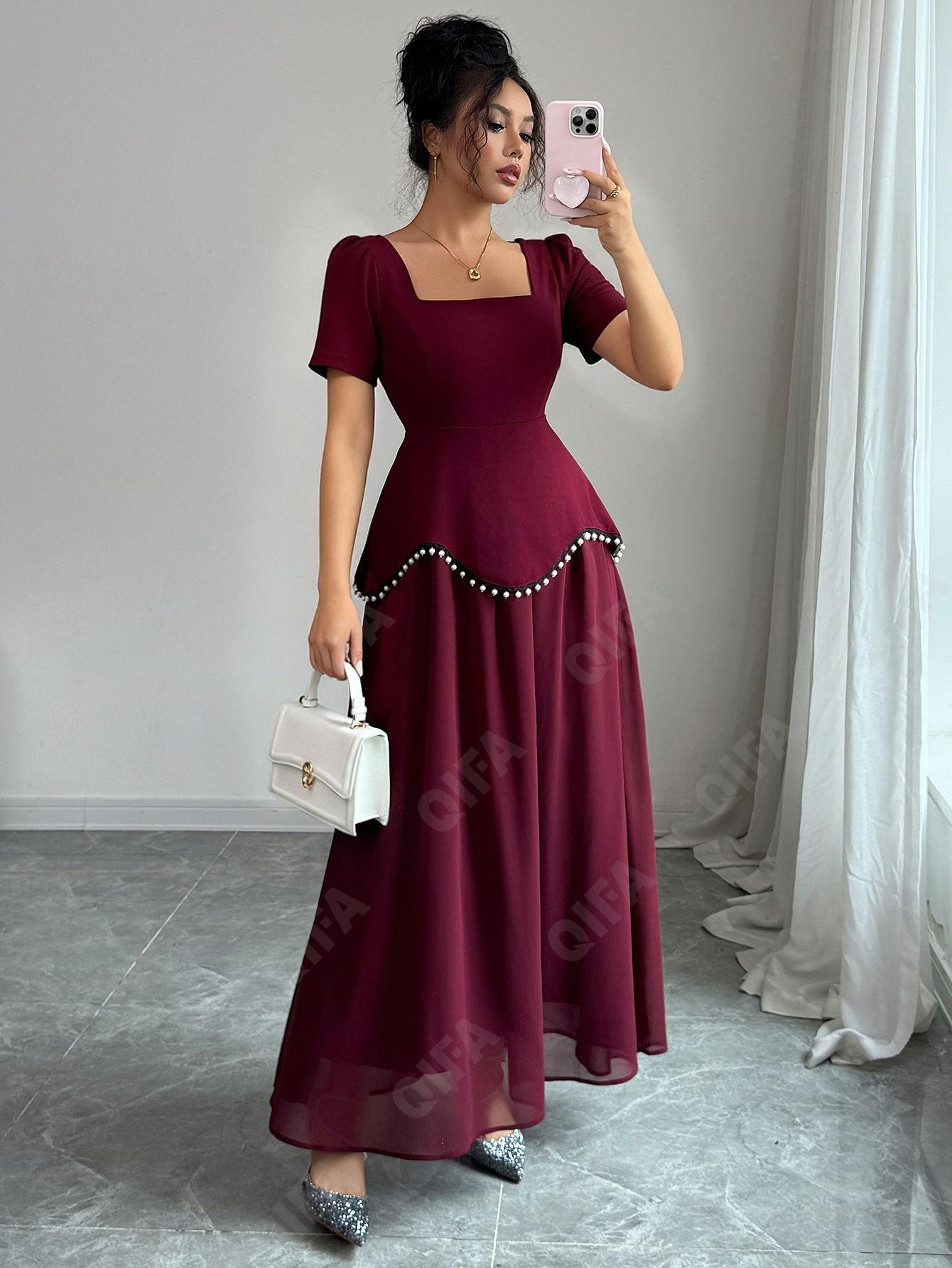 Женское Платье CC340_K26130054_235_1779_9