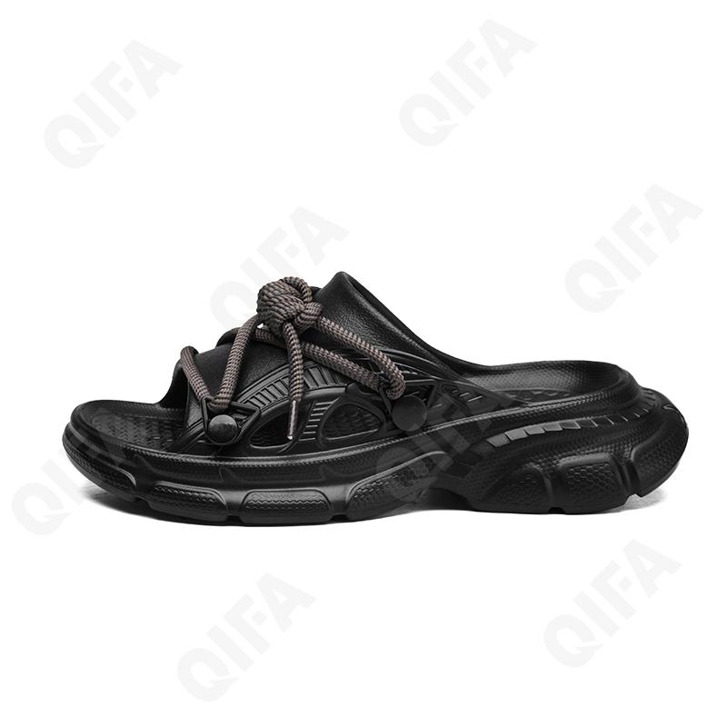 Мужские Пантолеты